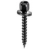 METRIC BODY BOLT