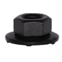 FREE SPINNING WASHER NUT