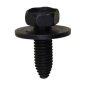 METRIC BODY BOLT