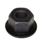 FREE SPINNING WASHER NUT