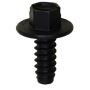 HEX WASHER