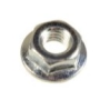 M10-1.25 LOCK NUT 5PK