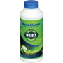 WORX HAND CLEANER 6.5OZ