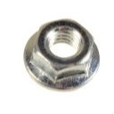 M8-125 LOCK NUT