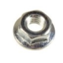 M8-125 LOCK NUT