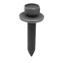 BODY BOLT