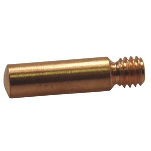 MIG TIP .023