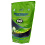 WORX HAND CLEANER 3LB