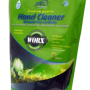 WORX HAND CLEANER 3LB