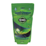 WORX HAND CLEANER 4.5LB