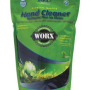 WORX HAND CLEANER 4.5LB