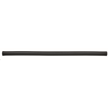 AIR BRAKE TUBING