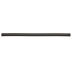 AIR BRAKE TUBING