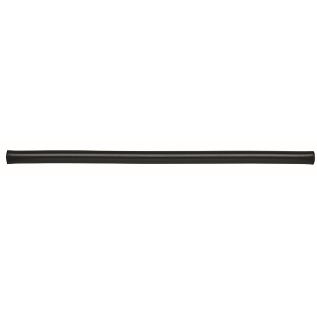 AIR BRAKE TUBING