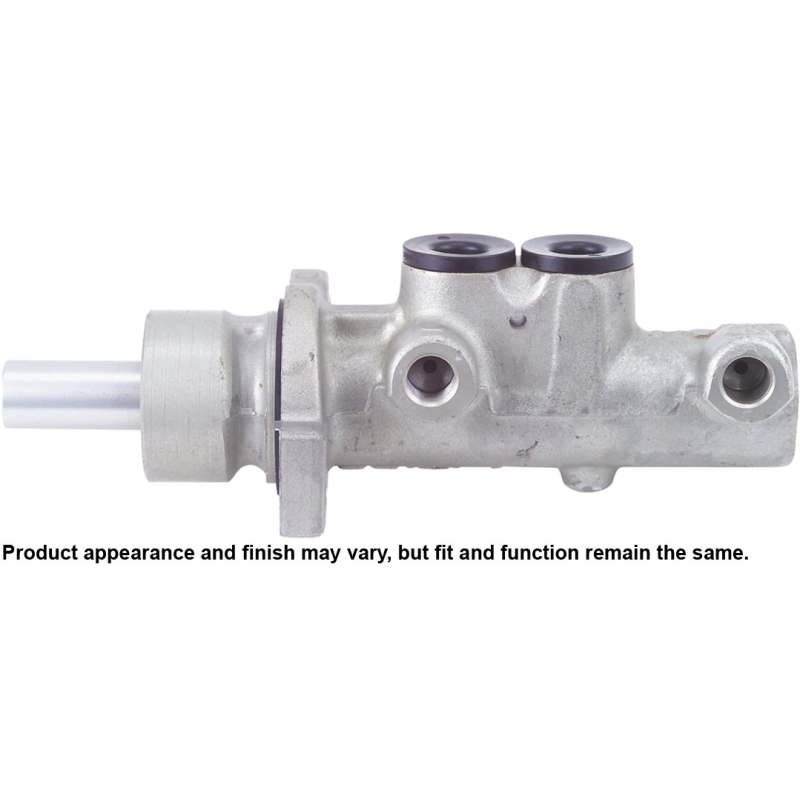 MASTER CYLINDER