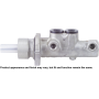 MASTER CYLINDER