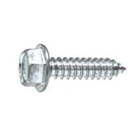 HEX WASHER