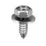 HEX WASHER