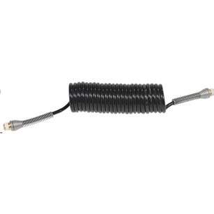 AIR BRAKE COIL