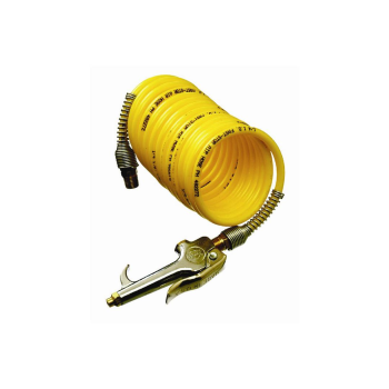 18'CAB BLOWER KIT