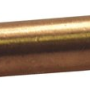 .035 MIG TIP, TWECO STY