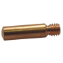 .035 MIG TIP, TWECO STY