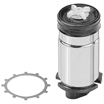 WASHER PUMP