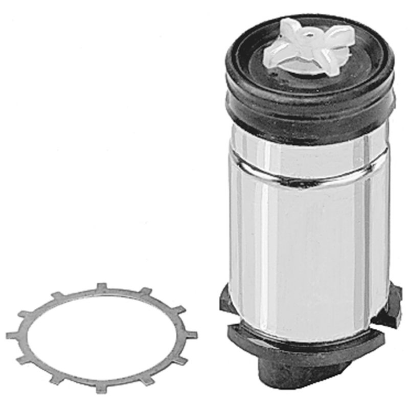 WASHER PUMP