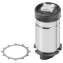 WASHER PUMP