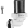 WASHER PUMP