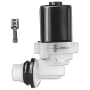 WASHER PUMP