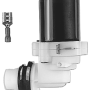 WASHER PUMP