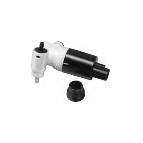 WASHER PUMP