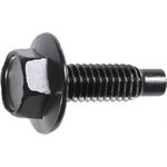 HEX WASHER
