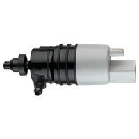 WASHER PUMP