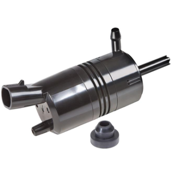 WASHER PUMP