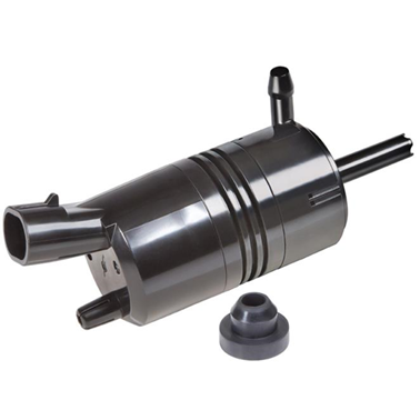 WASHER PUMP