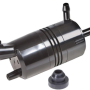 WASHER PUMP