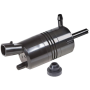 WASHER PUMP