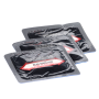 20BX RAD 10 1PLY PATCH M