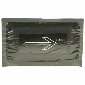 10BX RAD 12 1PLY PATCH L