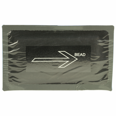 10BX RAD 12 1PLY PATCH L