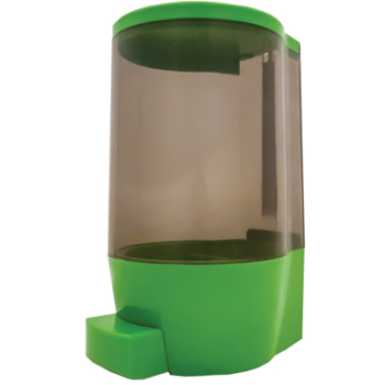 SHOP DISPENSER