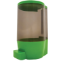 SHOP DISPENSER