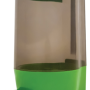SHOP DISPENSER