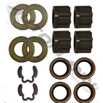CAM KIT