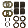 CAM KIT