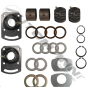 SPICER CAM KIT