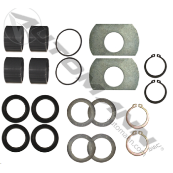 CAM BUSH KIT
