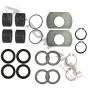 CAM BUSH KIT